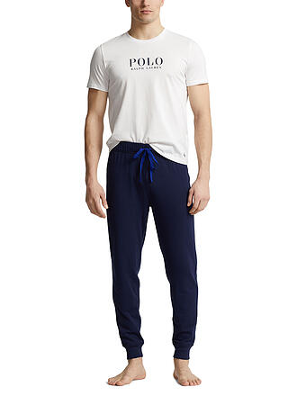 POLO RALPH LAUREN | T-shirt de détente