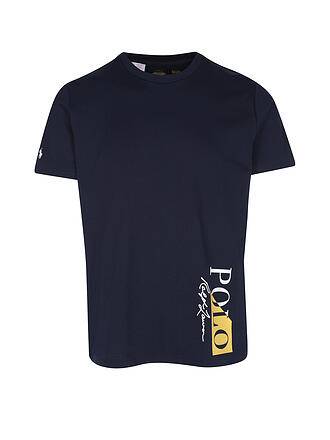 POLO RALPH LAUREN | T-shirt de détente