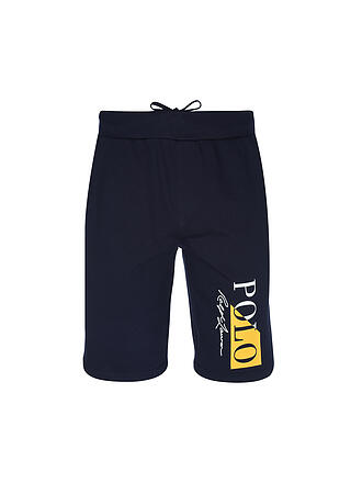 POLO RALPH LAUREN | Shorts de détente