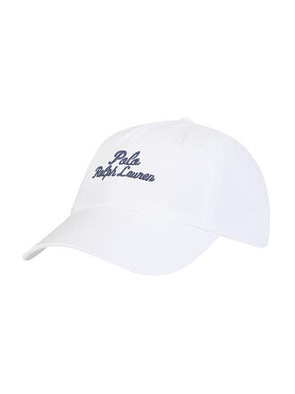 POLO RALPH LAUREN | Casquette