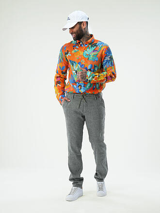 POLO RALPH LAUREN | Casquette