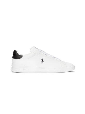 POLO RALPH LAUREN | Sneakers HERITAGE COURT II