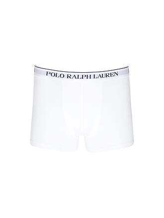 POLO RALPH LAUREN | Pantalons, lot de 5, chiné marine