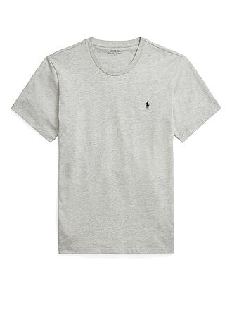 POLO RALPH LAUREN | T-shirt de pyjama
