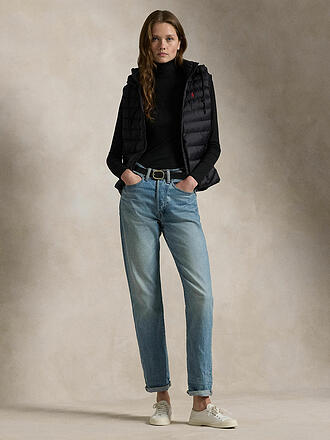POLO RALPH LAUREN | Gilet matelassé