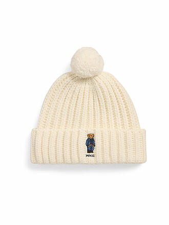 POLO RALPH LAUREN | Bonnet - Cagoule