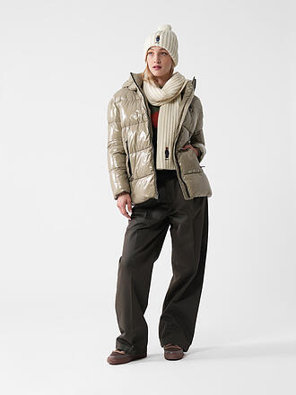 POLO RALPH LAUREN | Bonnet - Cagoule