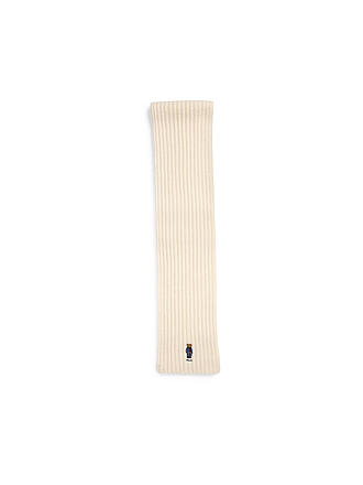 POLO RALPH LAUREN | Écharpe