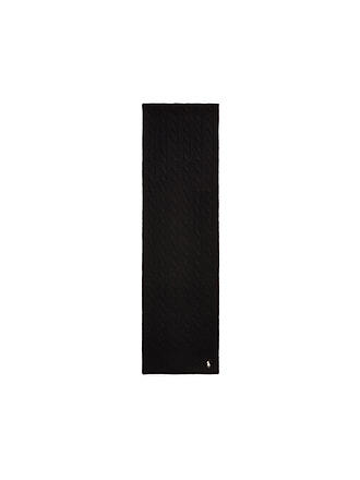POLO RALPH LAUREN | Écharpe