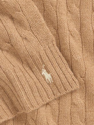POLO RALPH LAUREN | Écharpe