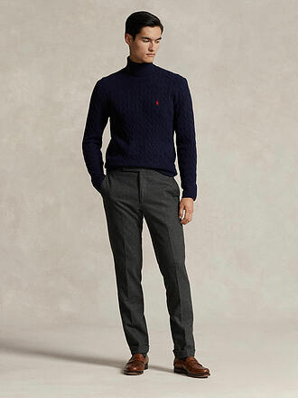 POLO RALPH LAUREN | Col roulé