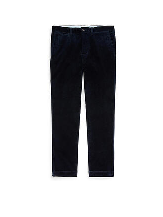 POLO RALPH LAUREN | Pantalon en velours côtelé