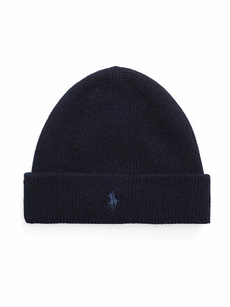 POLO RALPH LAUREN | Bonnet en cachemire
