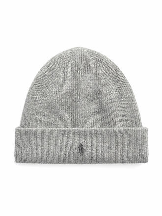 POLO RALPH LAUREN | Bonnet en cachemire - Tuque