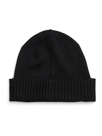 POLO RALPH LAUREN | Bonnet - Tuque