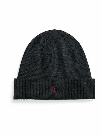 POLO RALPH LAUREN | Bonnet