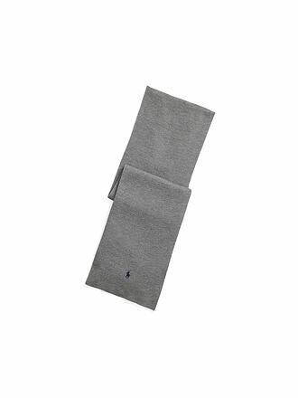 POLO RALPH LAUREN | Écharpe