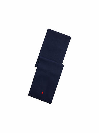 POLO RALPH LAUREN | Écharpe