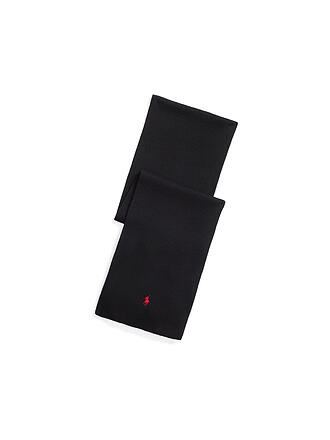 POLO RALPH LAUREN | Écharpe