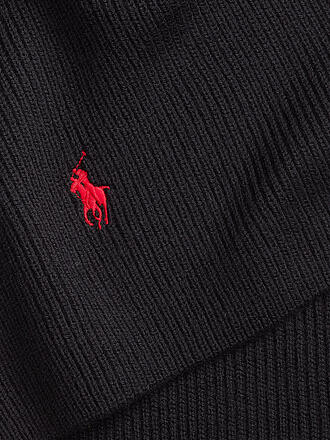 POLO RALPH LAUREN | Écharpe