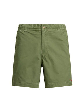 POLO RALPH LAUREN | Shorts Coupe Classique PREPSTER