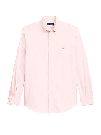POLO RALPH LAUREN | Chemise