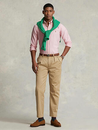 POLO RALPH LAUREN | Chemise