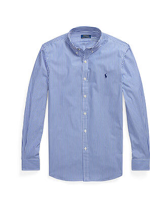 POLO RALPH LAUREN | Chemise Slim Fit