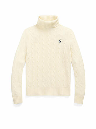 POLO RALPH LAUREN | Col roulé