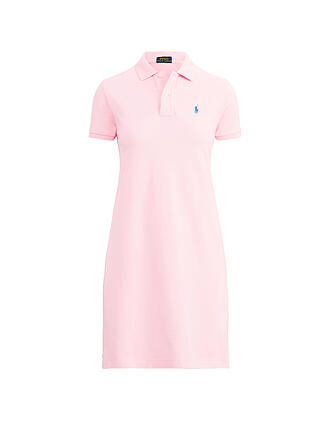 POLO RALPH LAUREN | Nom du produit: Robe polo