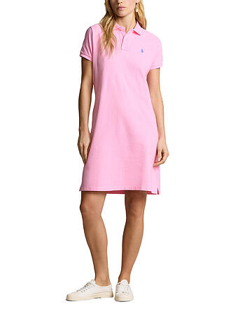 POLO RALPH LAUREN | Nom du produit: Robe polo