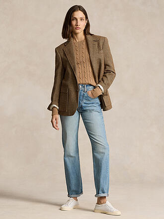 POLO RALPH LAUREN | Pull-over