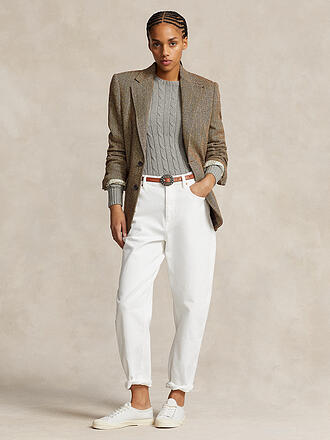 POLO RALPH LAUREN | Nom du produit: Pullover