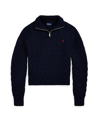 POLO RALPH LAUREN | Pull Troyer
