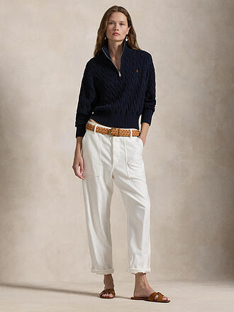POLO RALPH LAUREN | Pull Troyer