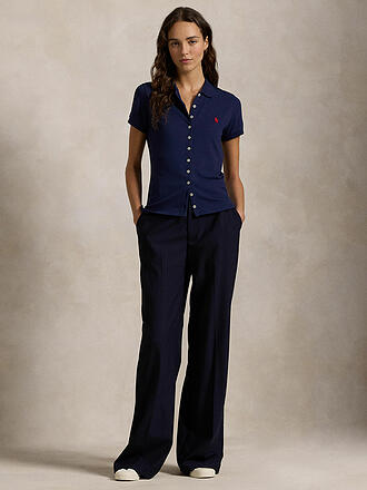 POLO RALPH LAUREN | Polo