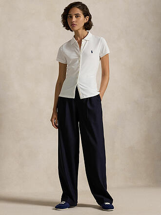 POLO RALPH LAUREN | Polo