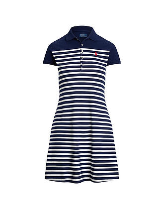 POLO RALPH LAUREN | Nom du produit: Midikleid