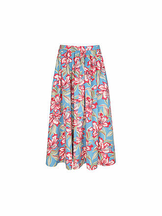 POLO RALPH LAUREN | Maxi-jupe