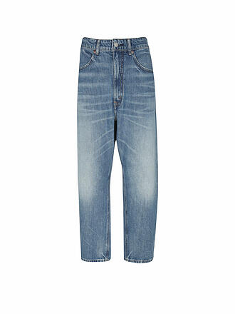 POLO RALPH LAUREN | Jeans coupe droite