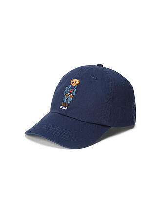 POLO RALPH LAUREN | Produktname: Kappe