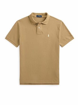 POLO RALPH LAUREN | Poloshirt Coupe Slim