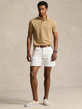 POLO RALPH LAUREN | Poloshirt Coupe Slim
