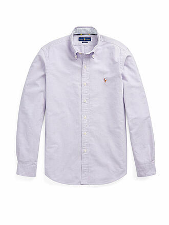 POLO RALPH LAUREN | Chemise Custom Fit