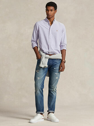 POLO RALPH LAUREN | Chemise Custom Fit