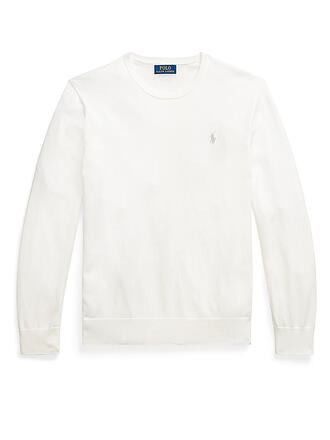 POLO RALPH LAUREN | Pull