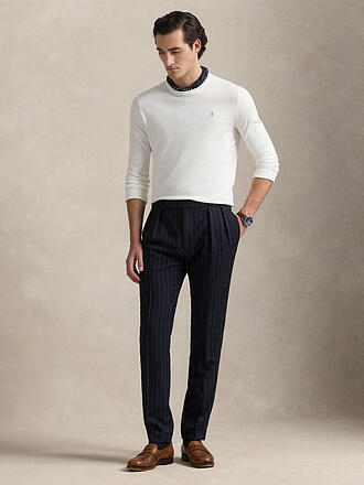 POLO RALPH LAUREN | Pull