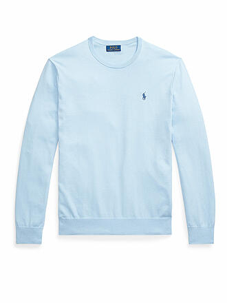 POLO RALPH LAUREN | Pull-over
