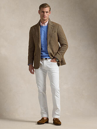 POLO RALPH LAUREN | Jeans coupe slim