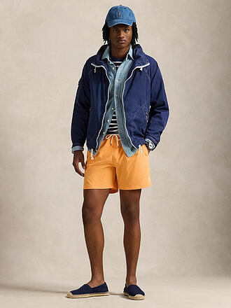 POLO RALPH LAUREN | Short de bain